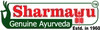 Sharmayu Coupons, Promo Code & Offers