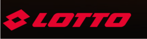 Lotto Sport Coupons, Promo Code & Offers