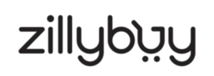 ZillyBuy Coupons, Promo Code & Offers