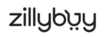 ZillyBuy Coupons, Promo Code & Offers