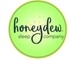Honeydew Sleep Coupons, Promo Code & Offers