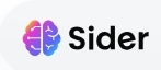 Sider.Ai