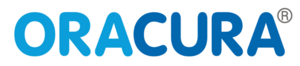 Oracura