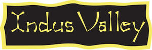 Indus Valley