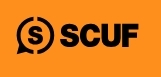 Scuf Gaming