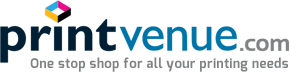 Printvenue Coupons, Promo Code & Offers
