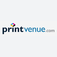 Printvenue Coupons, Promo Code & Offers