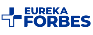 Eureka Forbes Coupons, Promo Code & Offers