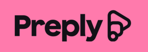 Preply