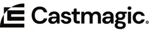 Castmagic