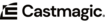Castmagic Coupons, Promo Code & Offers