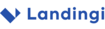 Landingi Coupons, Promo Code & Offers
