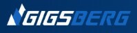 Gigsberg
