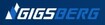 Gigsberg Coupons, Promo Code & Offers