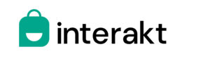 Interakt