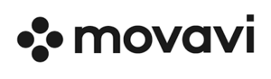 Movavi Coupons, Promo Code & Offers