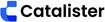 Catalister AI Coupons, Promo Code & Offers