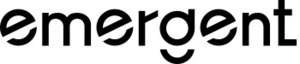 Emergent