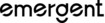 Emergent Coupons, Promo Code & Offers
