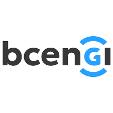 Bcengi -  Mobile data balance that works Globally.