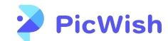 Picwish Coupons, Promo Code & Offers