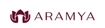 Aramya Coupons, Promo Code & Offers