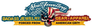 SkullJewellery Coupons, Promo Code & Offers