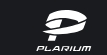 Plarium