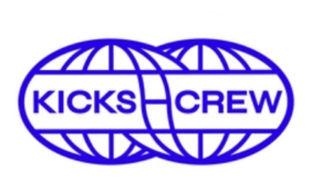 Kicks Crew