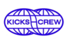 Kicks Crew Coupons, Promo Code & Offers