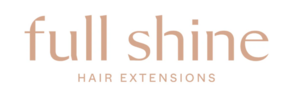 Full Shine Coupons, Promo Code & Offers