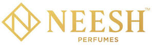 Neesh Perfumes