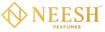 Neesh Perfumes Coupons, Promo Code & Offers