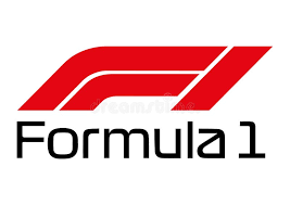 Formula 1