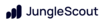 Jungle Scout Coupons, Promo Code & Offers