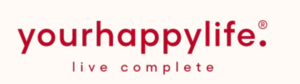 Your Happy Life Coupons, Promo Code & Offers
