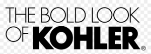 Kohler Coupons, Promo Code & Offers