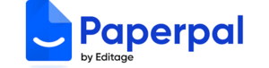 Paperpal Coupons, Promo Code & Offers