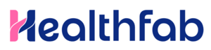 Healthfab Coupons, Promo Code & Offers