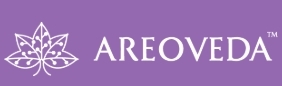 Areoveda