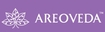 Areoveda Coupons, Promo Code & Offers