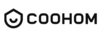 Coohom Coupons, Promo Code & Offers