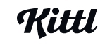 Kittl Coupons, Promo Code & Offers