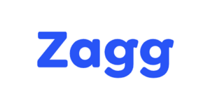 Zagg Money Coupons, Promo Code & Offers