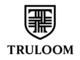 Truloom  Coupons, Promo Code & Offers