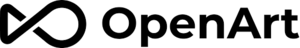 OpenArt AI Coupons, Promo Code & Offers