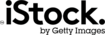 iStock Coupons, Promo Code & Offers
