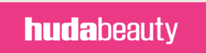 Huda Beauty