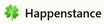 Happenstance Ai Coupons, Promo Code & Offers