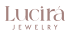 Lucira Jewelry
